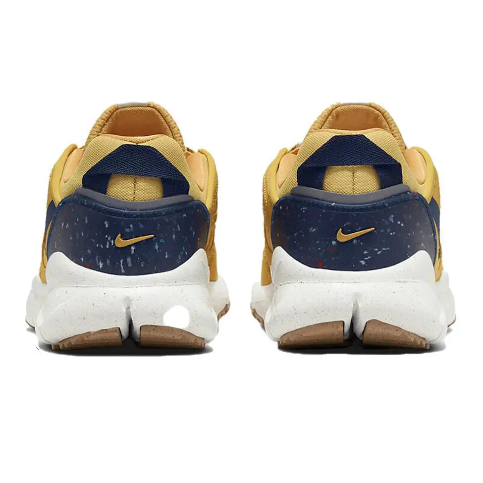 Nike shoes - Nature Goldtone 5
