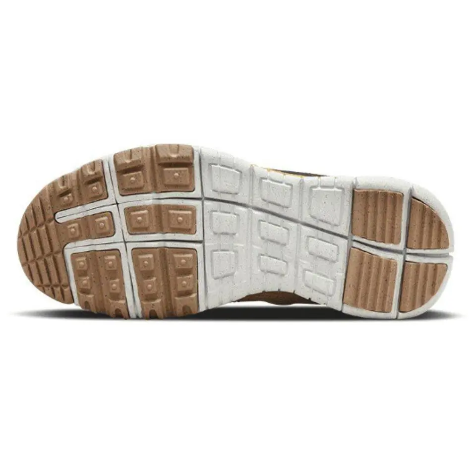 Nike shoes - Nature Goldtone 6