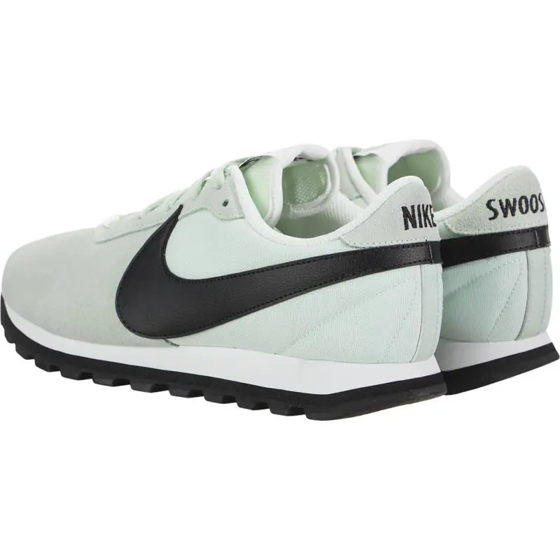 Nike shoes - Geen 0