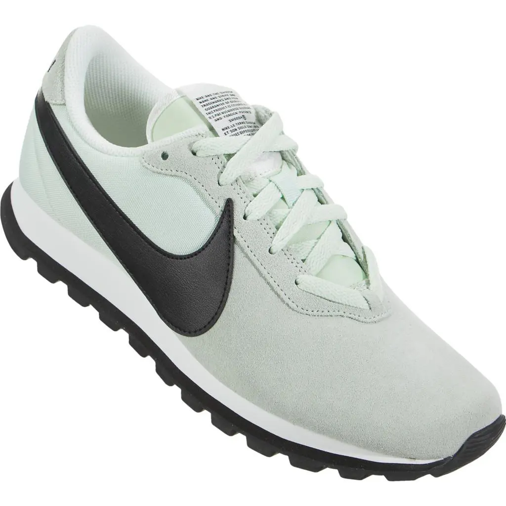 Nike shoes - Geen 1