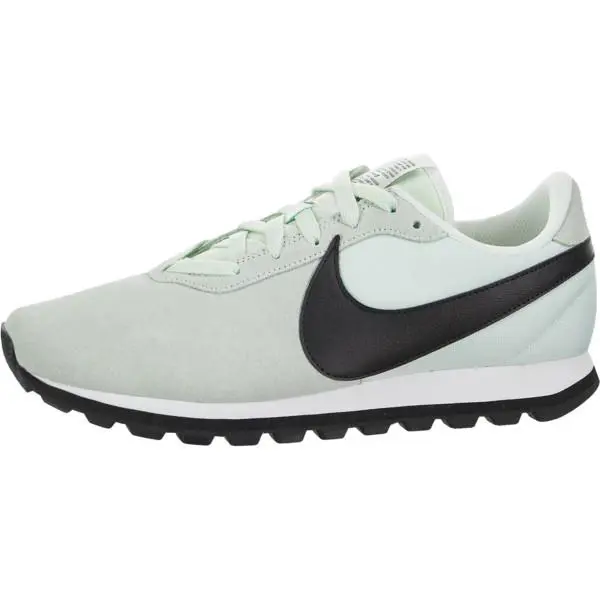 Nike shoes - Geen 2