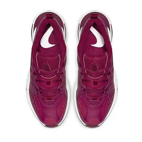 Nike shoes - Nike M2K Tekno - Tekno - AO3108-601 - PINK 6