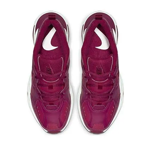 Nike shoes - Nike M2K Tekno - Tekno - AO3108-601 - PINK 19