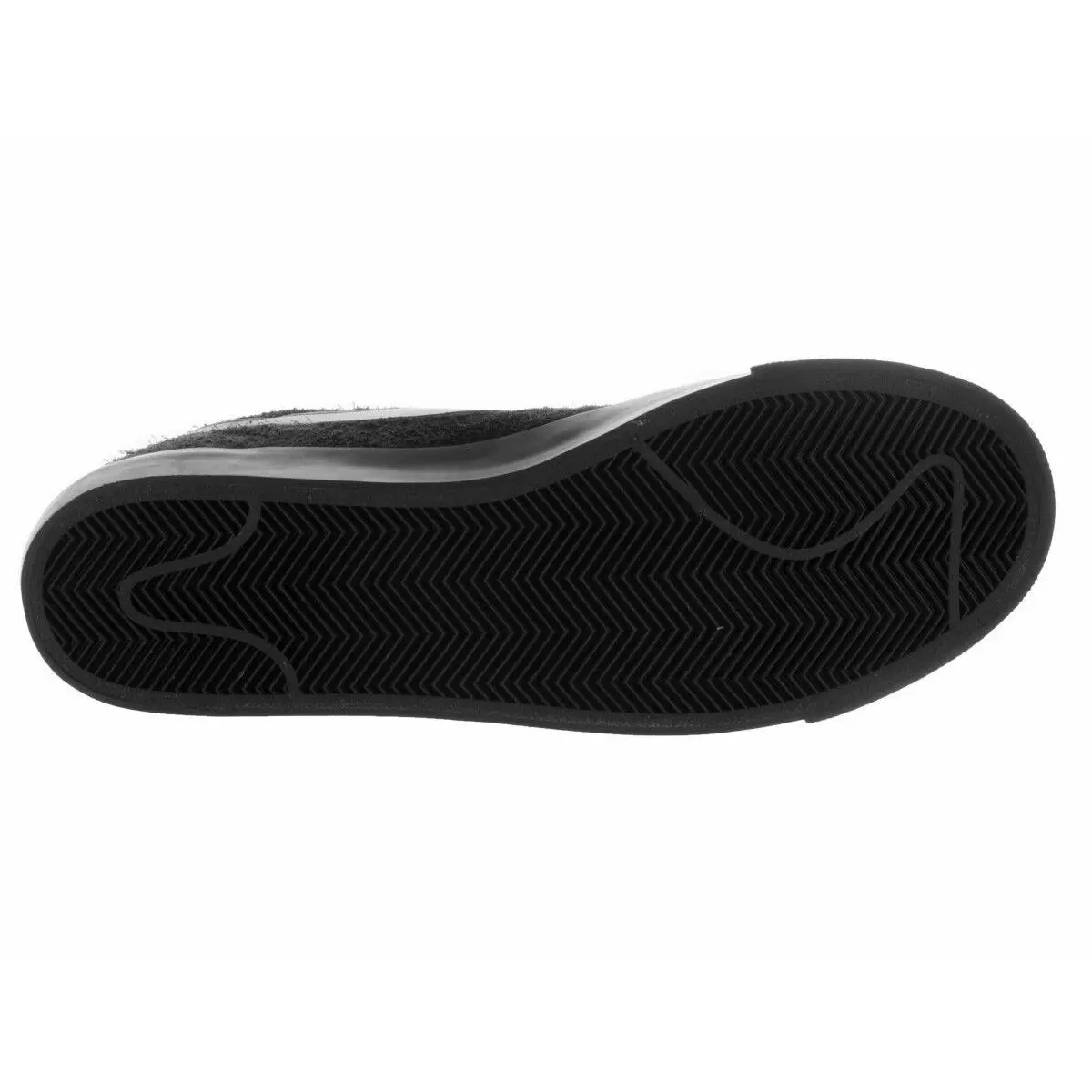 Nike shoes - 704939-002 - 704939-002 - Black, Manufacturer: Black Antracite 4