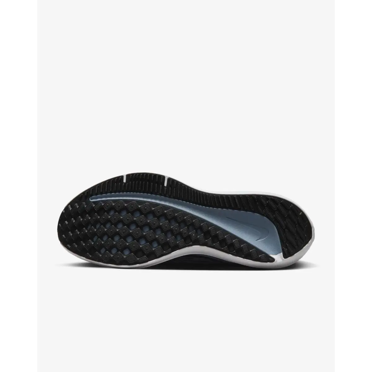 Nike shoes - Nike Air Winflo 9 - Air Winflo - DD6203-008 - Black/Ashen Slate/Pink Spell/White 4