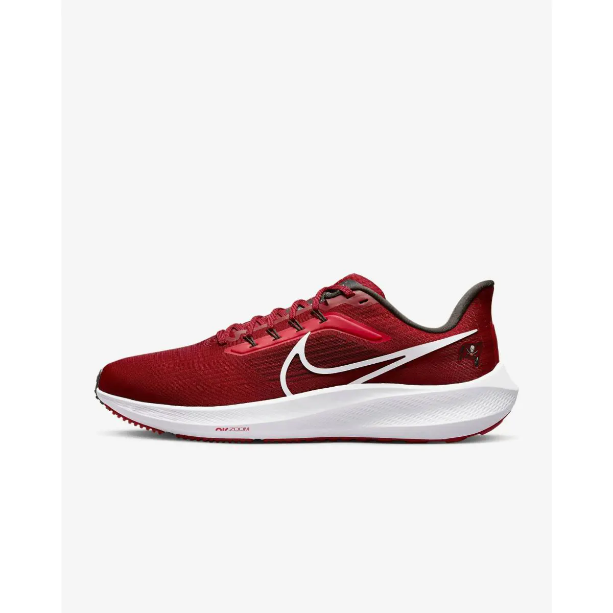 Nike shoes - Nike Air Zoom Pegasus 39 - DR2062-600 - Red 1