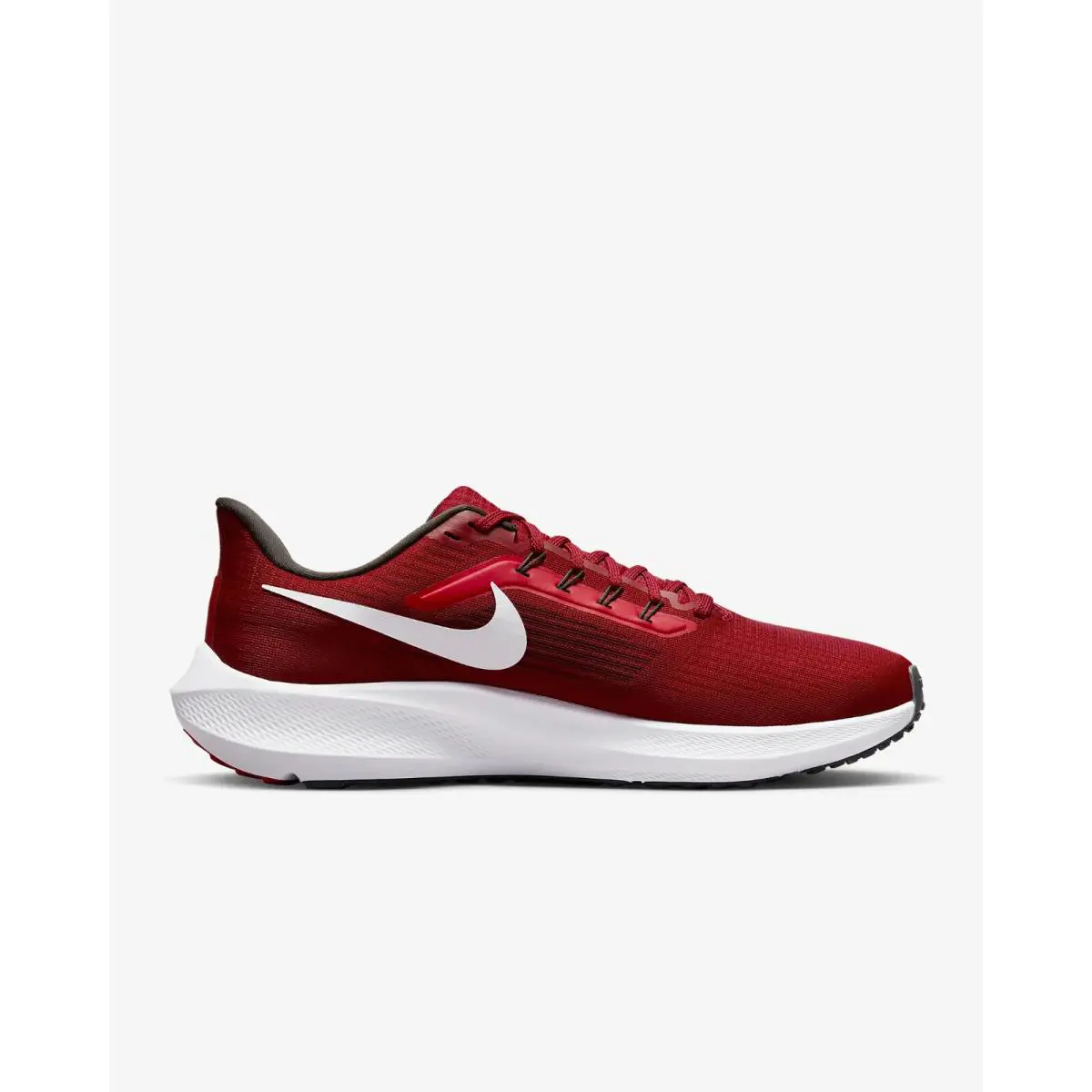 Nike shoes - Nike Air Zoom Pegasus 39 - DR2062-600 - Red 7