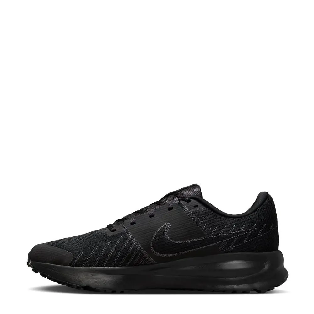 Nike shoes - HM9594002 - HM9594-002 - Black 0