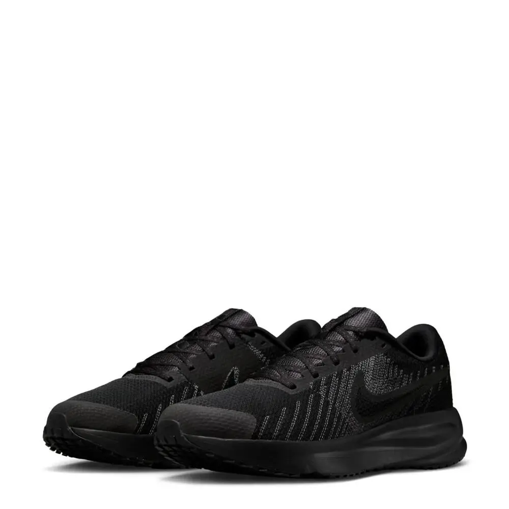 Nike shoes - HM9594002 - HM9594-002 - Black 1