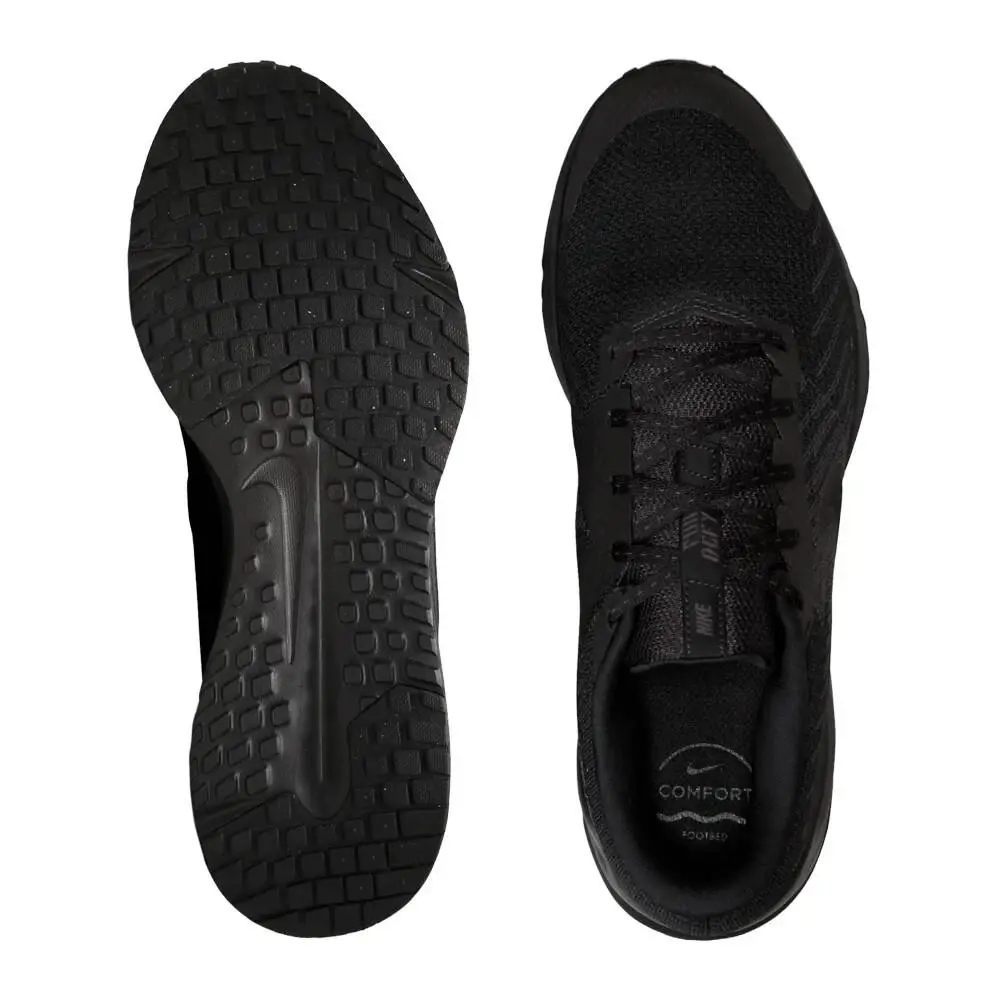 Nike shoes - HM9594002 - HM9594-002 - Black 2