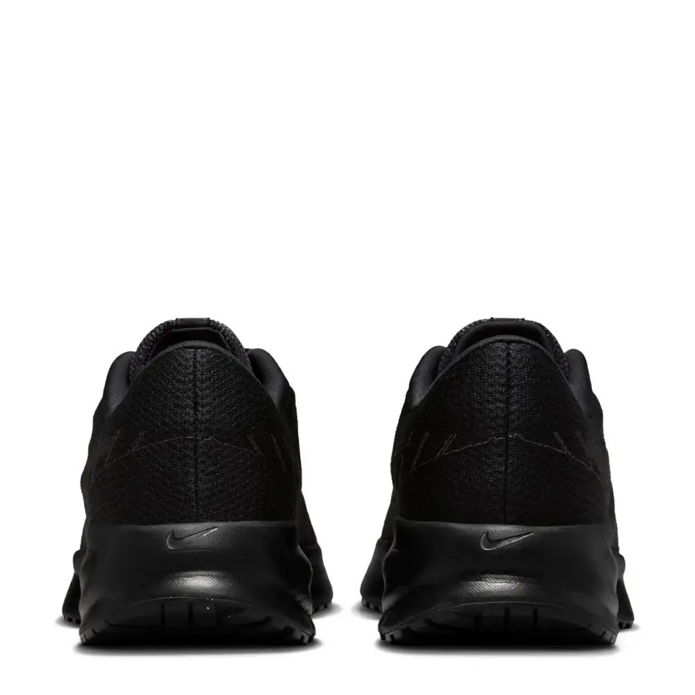 Nike shoes - HM9594002 - HM9594-002 - Black 3