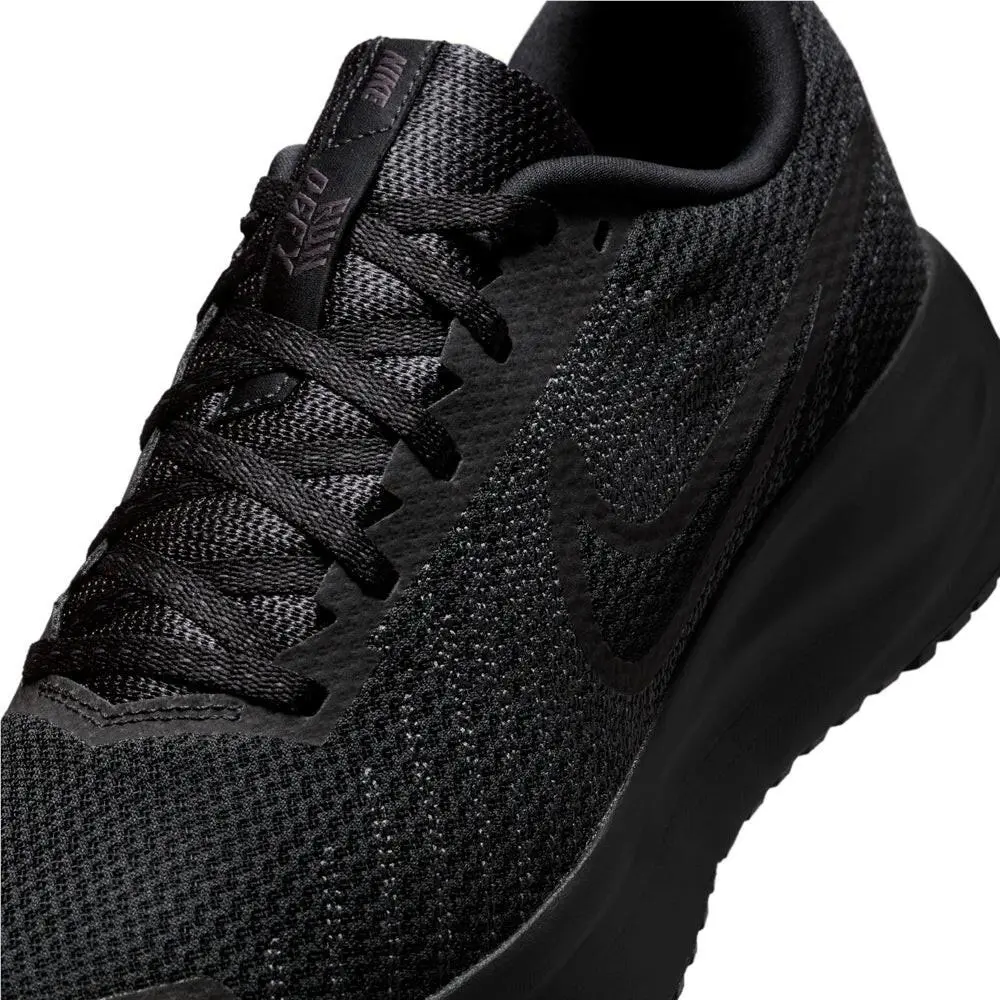 Nike shoes - HM9594002 - HM9594-002 - Black 11