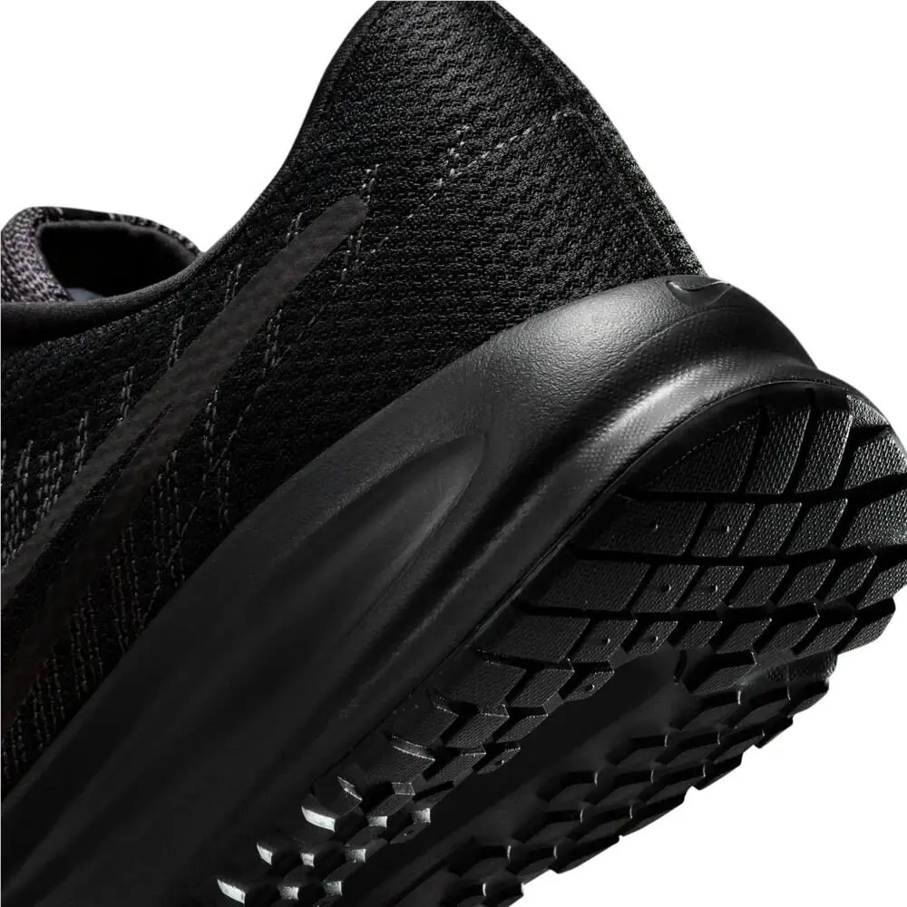 Nike shoes - HM9594002 - HM9594-002 - Black 12