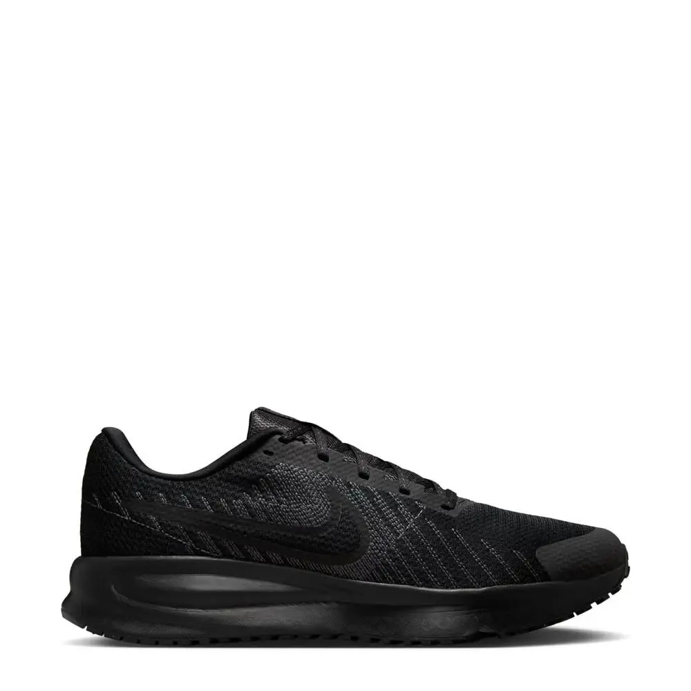 Nike shoes - HM9594002 - HM9594-002 - Black 6
