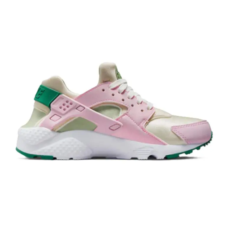 Nike shoes - Pink/Coconut Milk 0