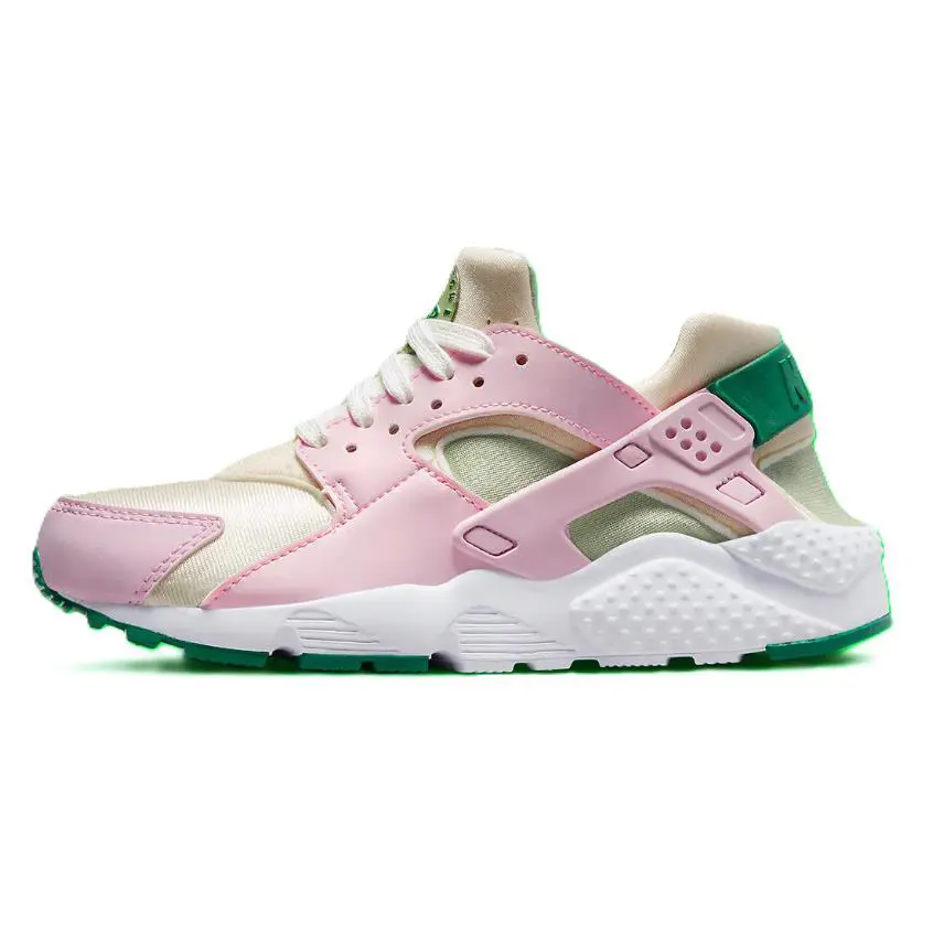 Nike shoes - Pink/Coconut Milk 9