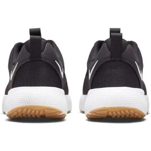 Nike shoes - Nike React Escape - React Escape - CV3817002 - Black 8