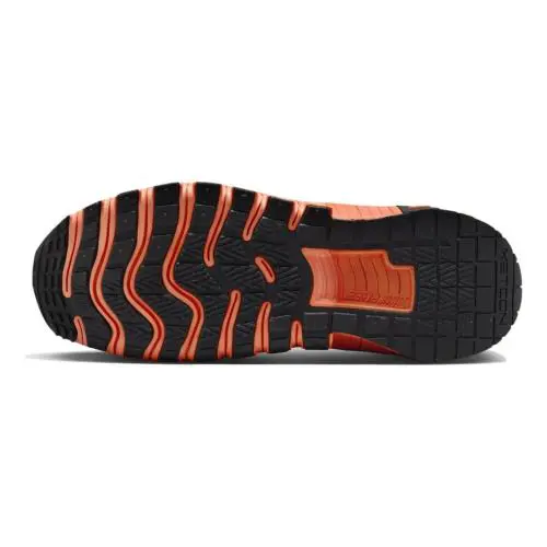 Nike shoes - Nike Free Metcon - Free Metcon - FJ7127-004 - Black 10
