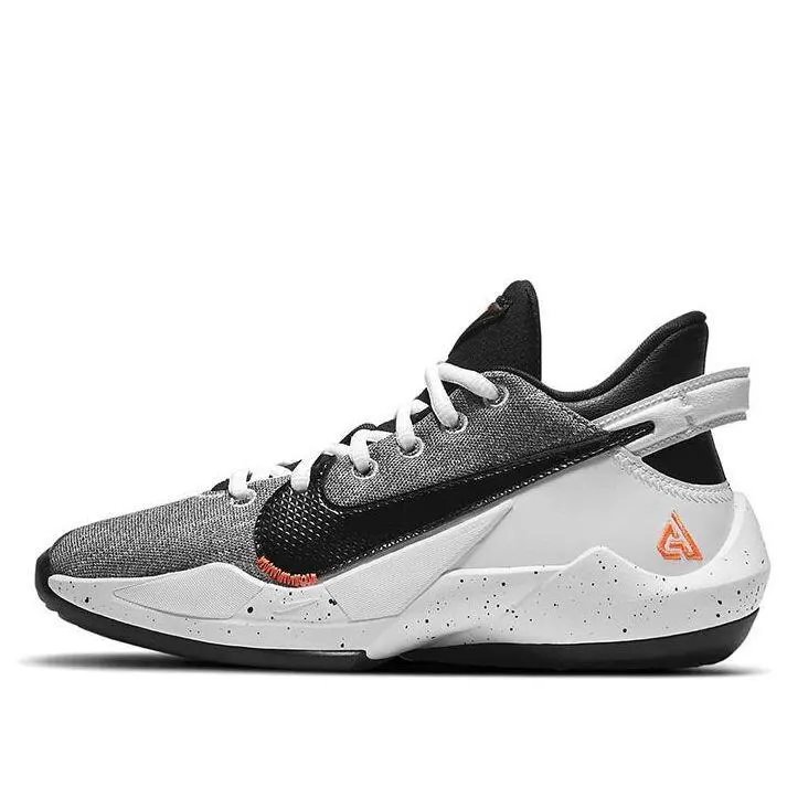 Nike shoes - SHOES - SHOES - Multicolor 4