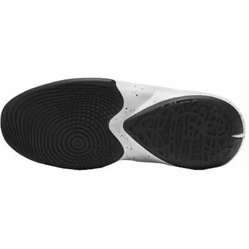 Nike shoes - SHOES - SHOES - Multicolor 6