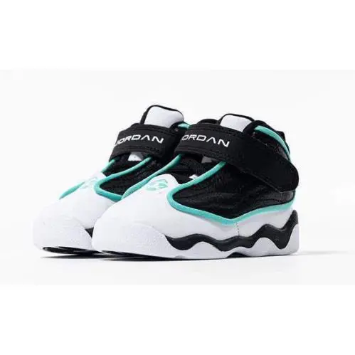 Nike shoes - Back/White/Tropical Twist 0