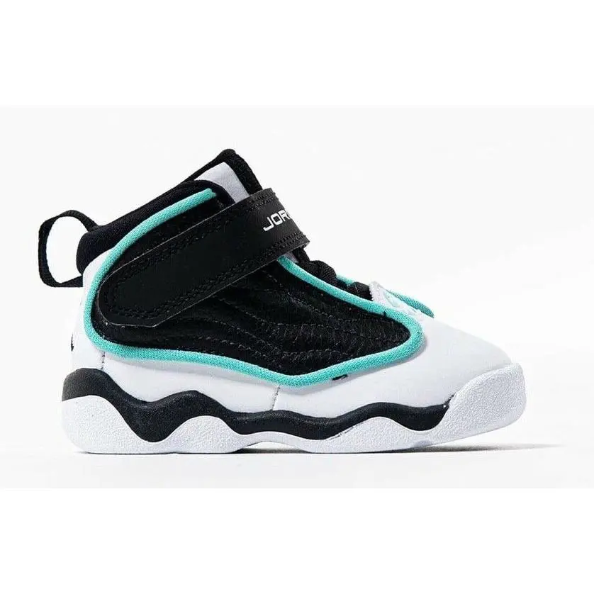 Nike shoes - Back/White/Tropical Twist 1