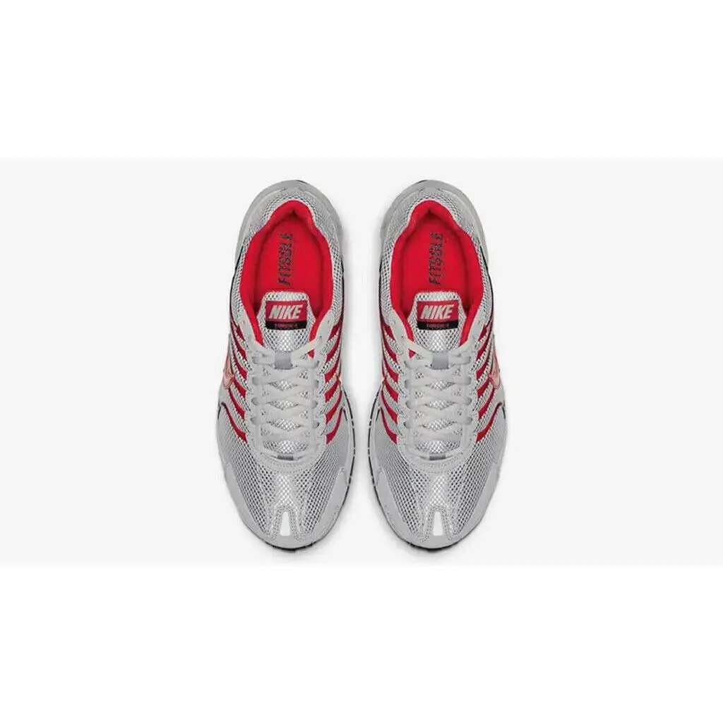 Nike shoes - Nike Air Max Torch - Air Max Torch - CI2202-001 - Gray 1