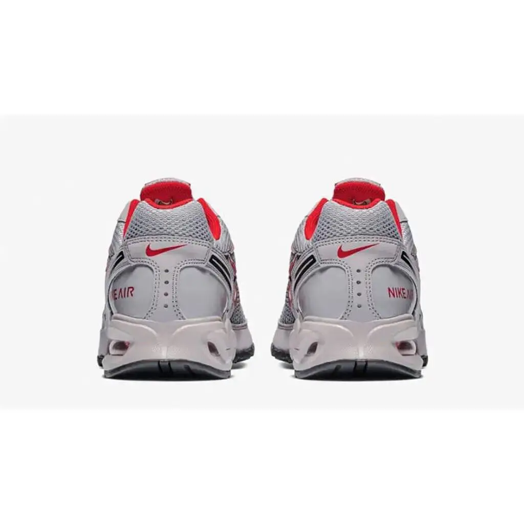 Nike shoes - Nike Air Max Torch - Air Max Torch - CI2202-001 - Gray 2