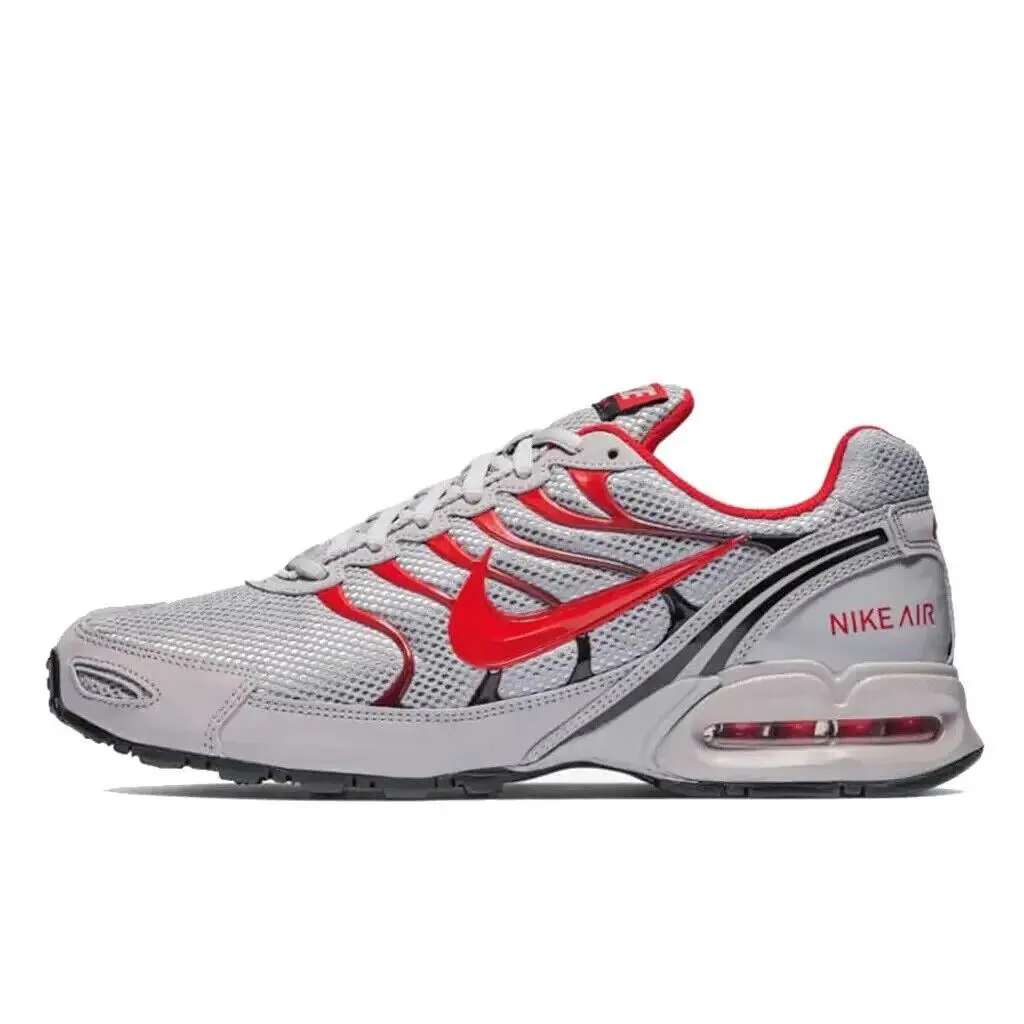 Nike shoes - Nike Air Max Torch - Air Max Torch - CI2202-001 - Gray 24