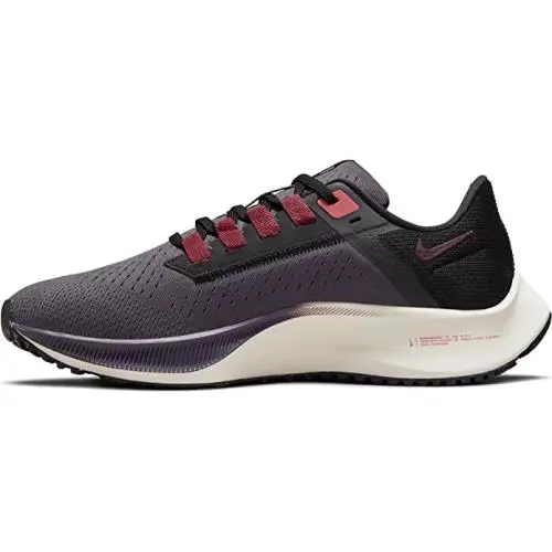 Nike shoes - Nike Air Zoom Pegasus - Air Zoom Pegasus - 7358 501 - Multicolor 0