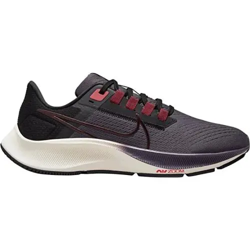 Nike shoes - Nike Air Zoom Pegasus - Air Zoom Pegasus - 7358 501 - Multicolor 2