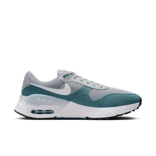 Nike shoes - Nike Air Max SYSTM - Air Max SYSTM - DM9537-006 - Blue 0