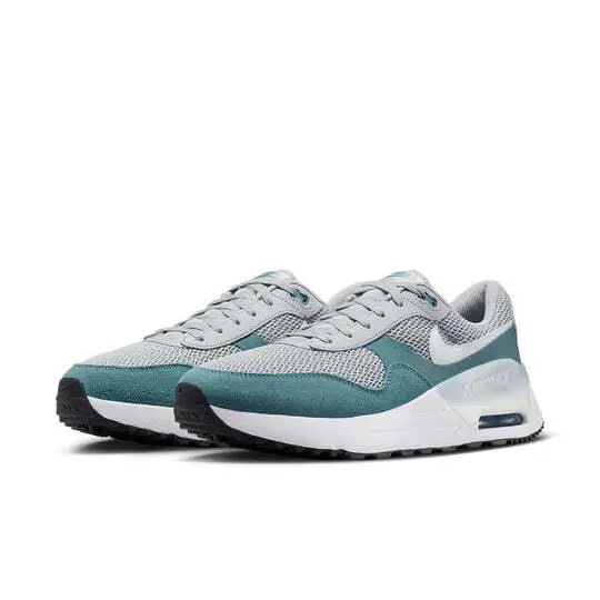 Nike shoes - Nike Air Max SYSTM - Air Max SYSTM - DM9537-006 - Blue 1