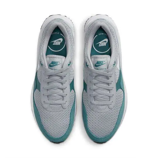 Nike shoes - Nike Air Max SYSTM - Air Max SYSTM - DM9537-006 - Blue 2