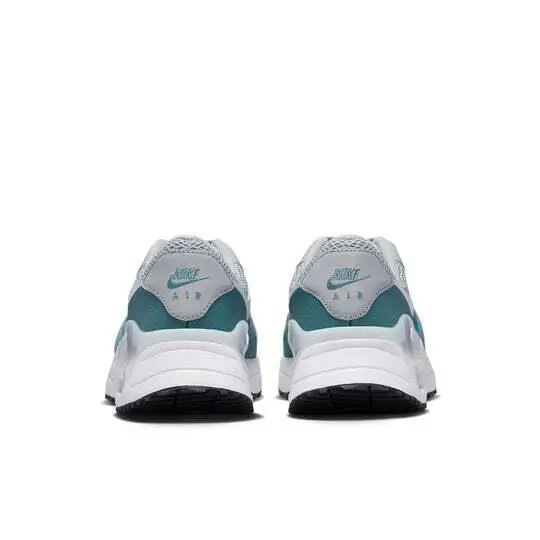 Nike shoes - Nike Air Max SYSTM - Air Max SYSTM - DM9537-006 - Blue 3