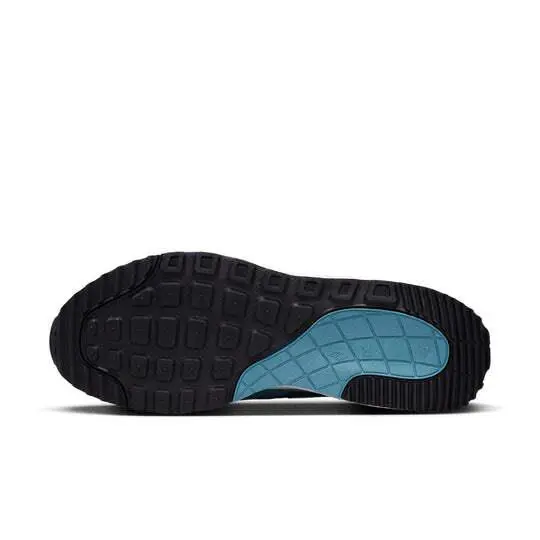 Nike shoes - Nike Air Max SYSTM - Air Max SYSTM - DM9537-006 - Blue 4