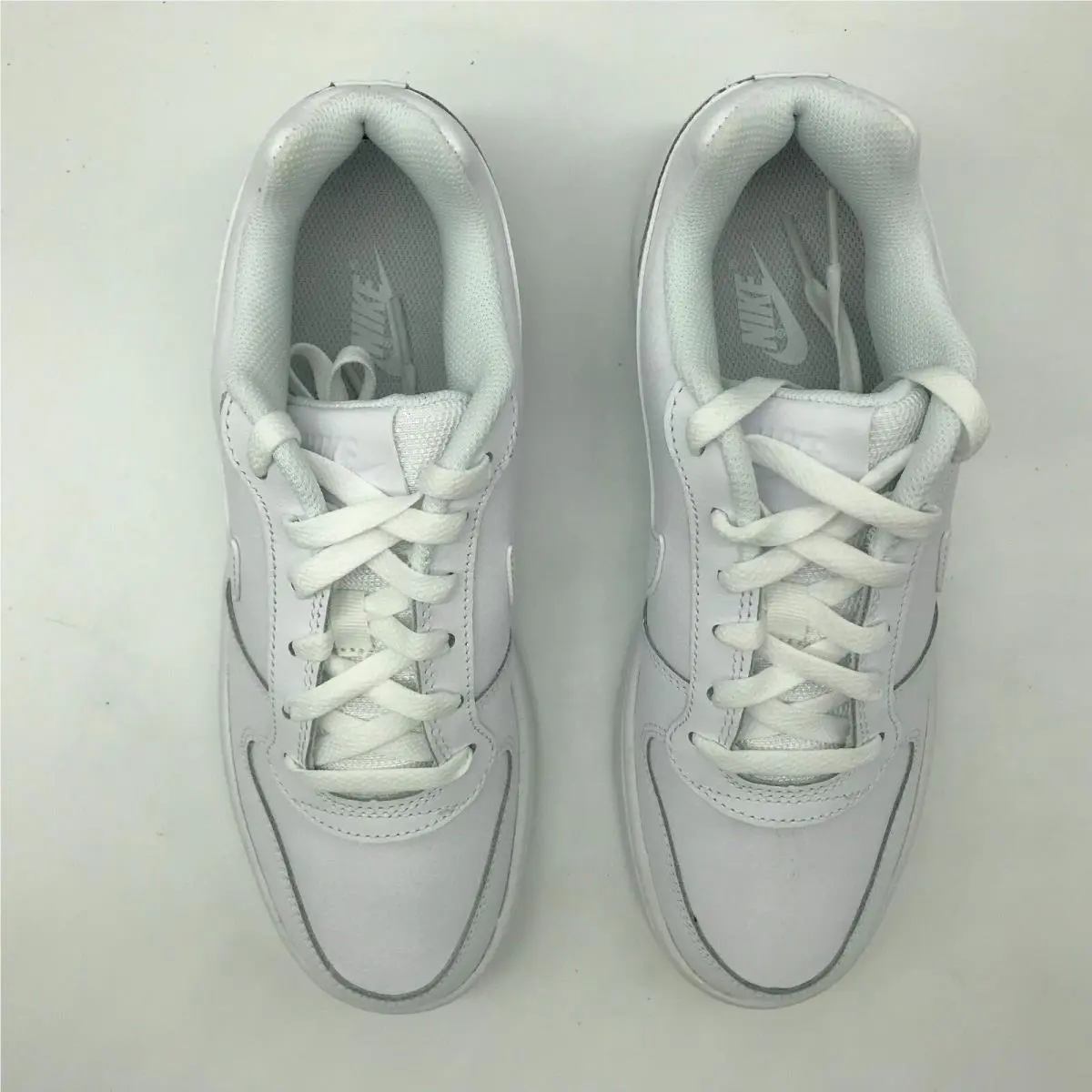 Nike shoes - White 1