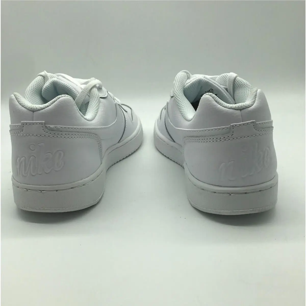 Nike shoes - White 8