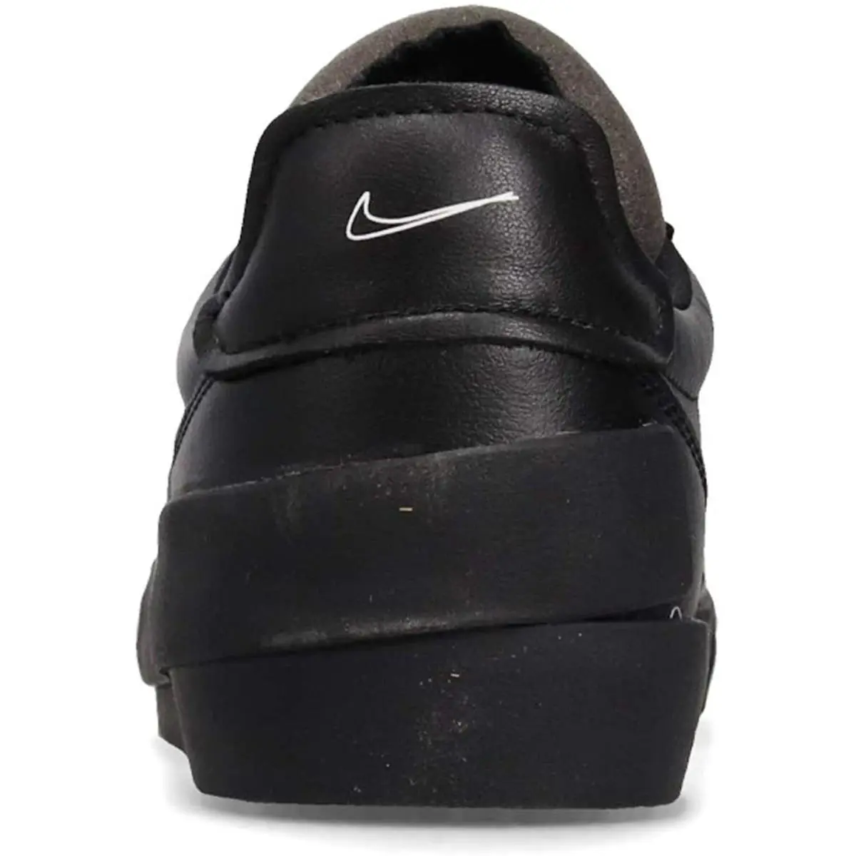 Nike shoes - DROP TYPE PRM - DROP TYPE PRM - Black 1