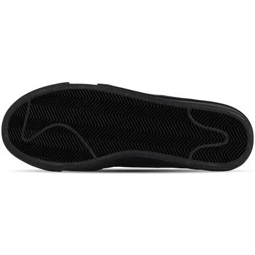 Nike shoes - DROP TYPE PRM - DROP TYPE PRM - Black 2