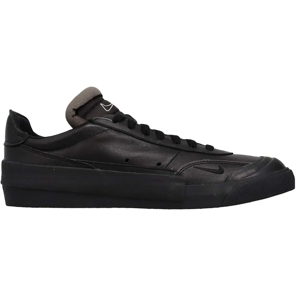 Nike shoes - DROP TYPE PRM - DROP TYPE PRM - Black 3
