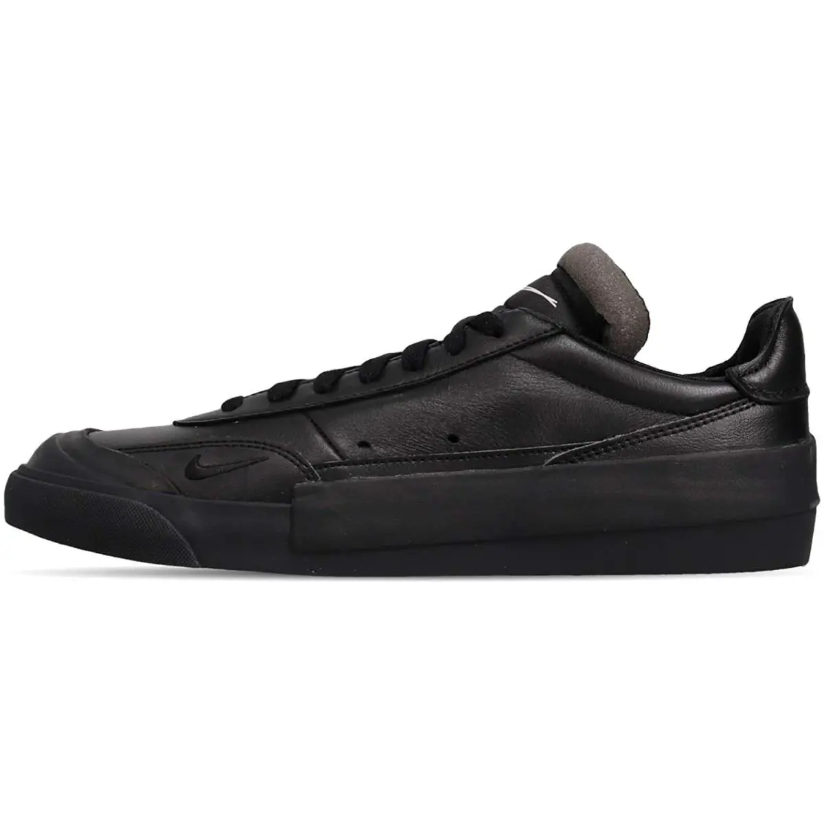 Nike shoes - DROP TYPE PRM - DROP TYPE PRM - Black 4