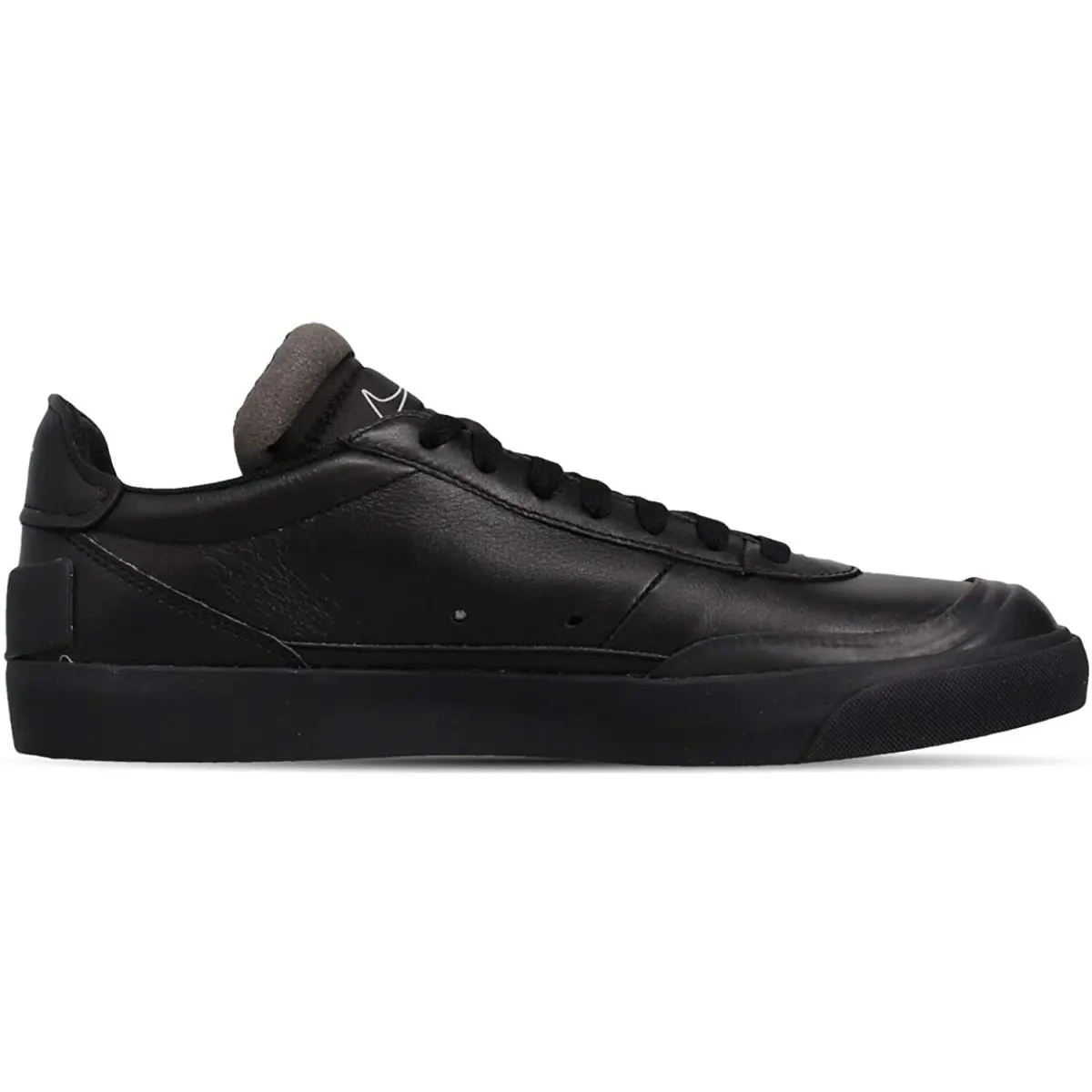 Nike shoes - DROP TYPE PRM - DROP TYPE PRM - Black 5