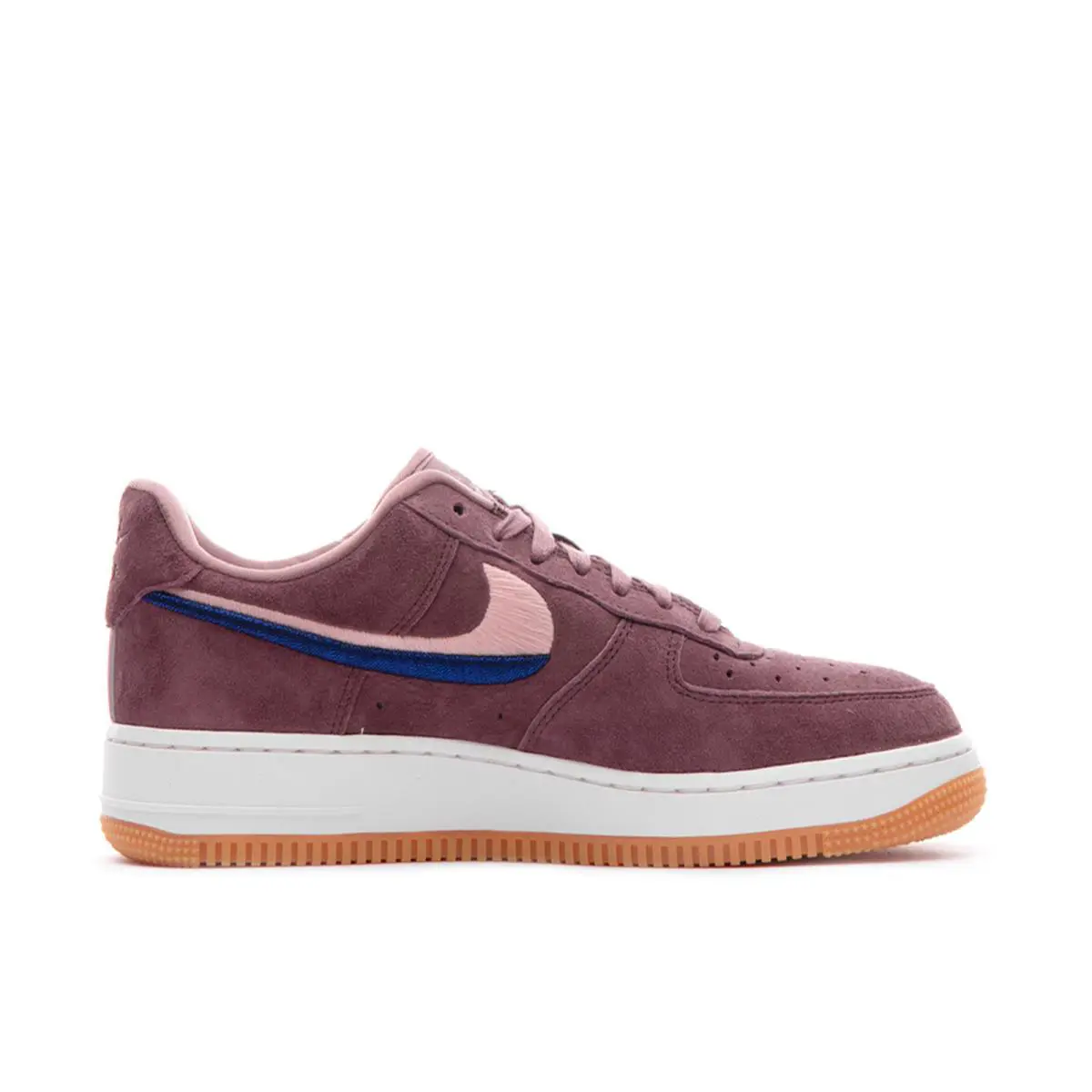 Nike shoes - Smokey Mauve/Smokey Mauve 0