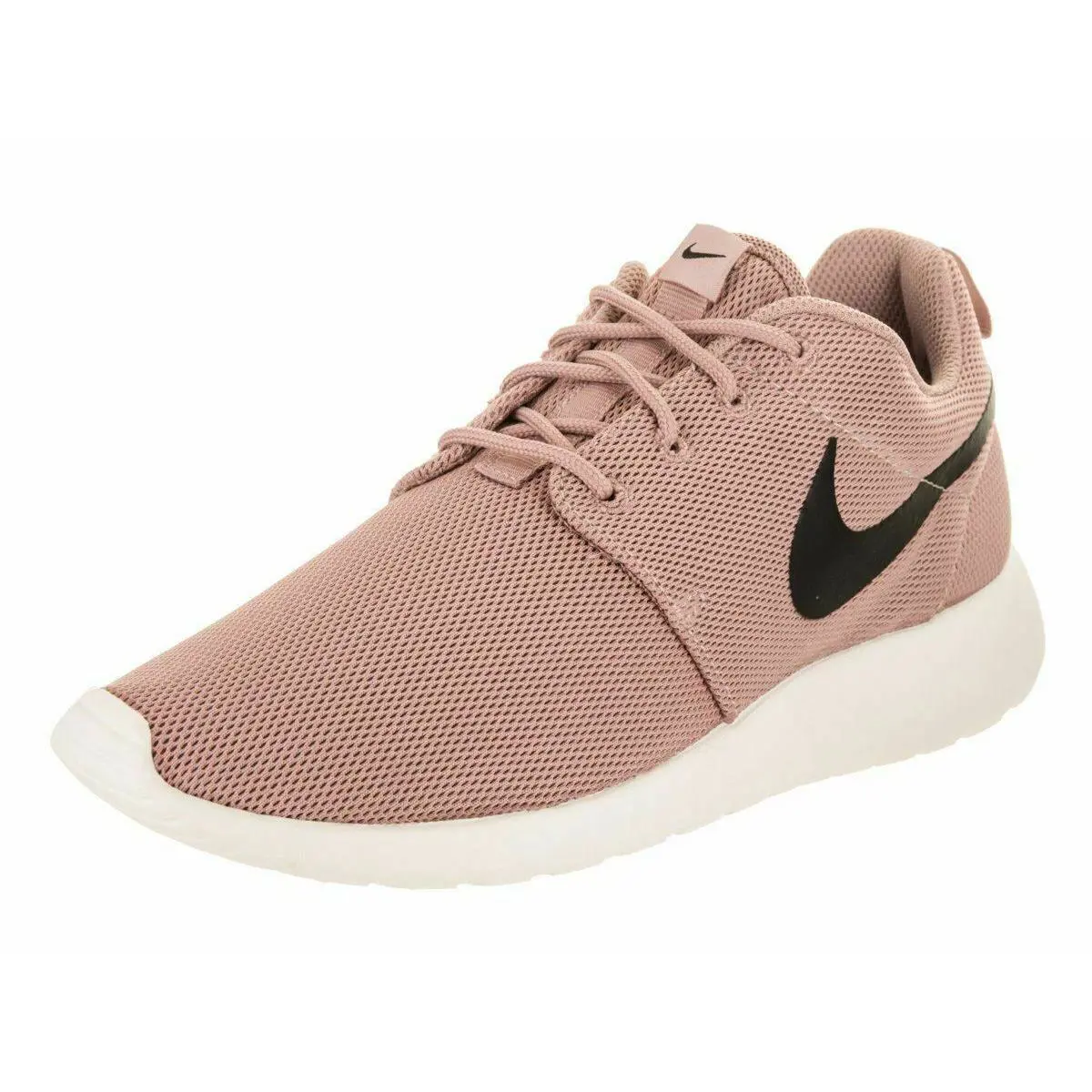 844994-601 Womens Nike Roshe One - Multicolor