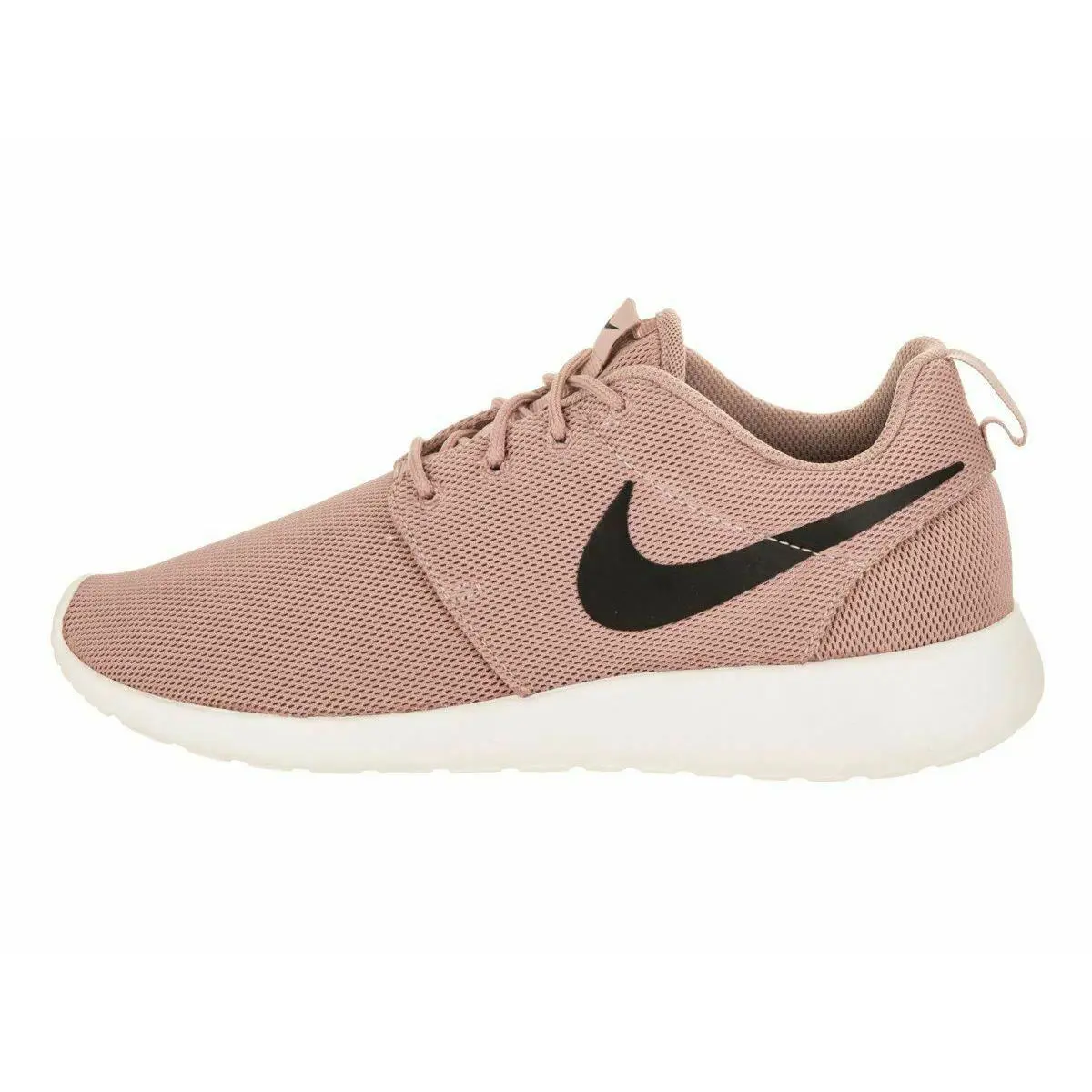 Nike shoes - Nike Roshe - Roshe - Multicolor 0