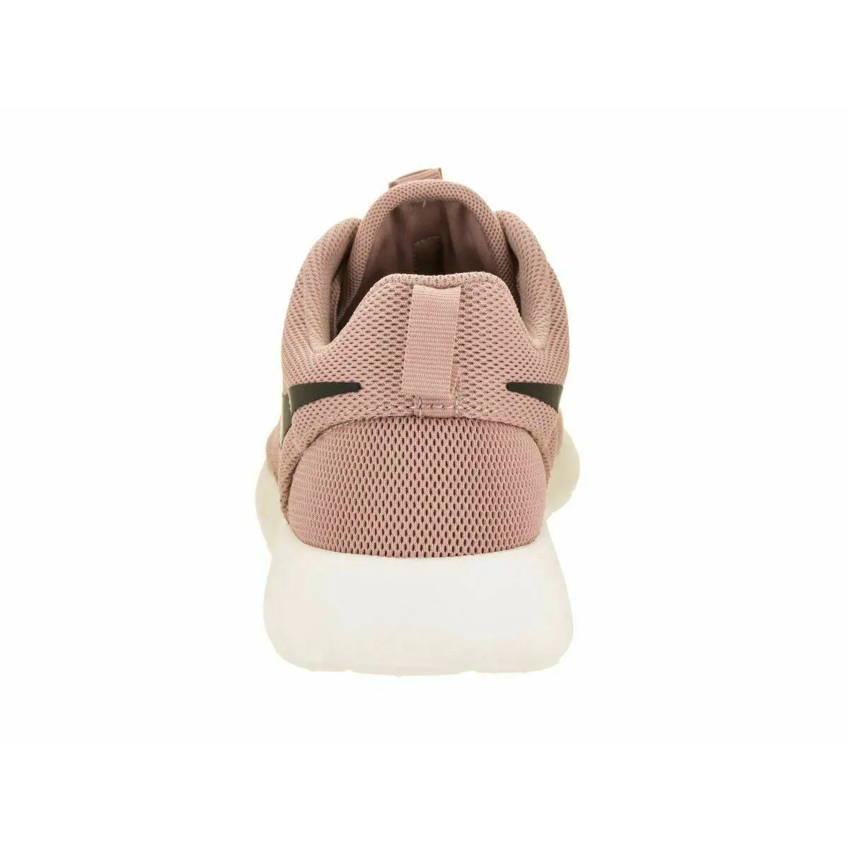 Nike shoes - Nike Roshe - Roshe - Multicolor 1
