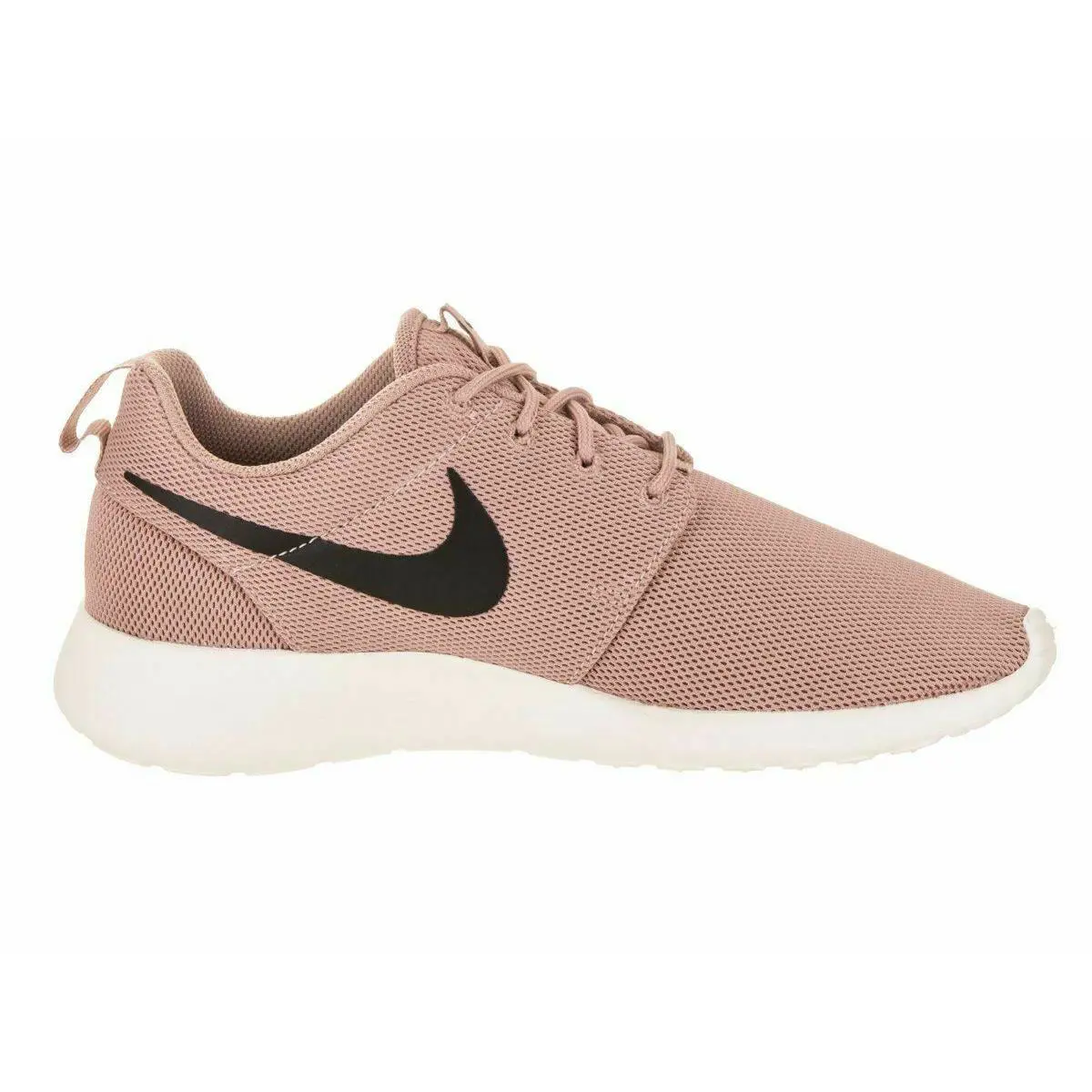Nike shoes - Nike Roshe - Roshe - Multicolor 3