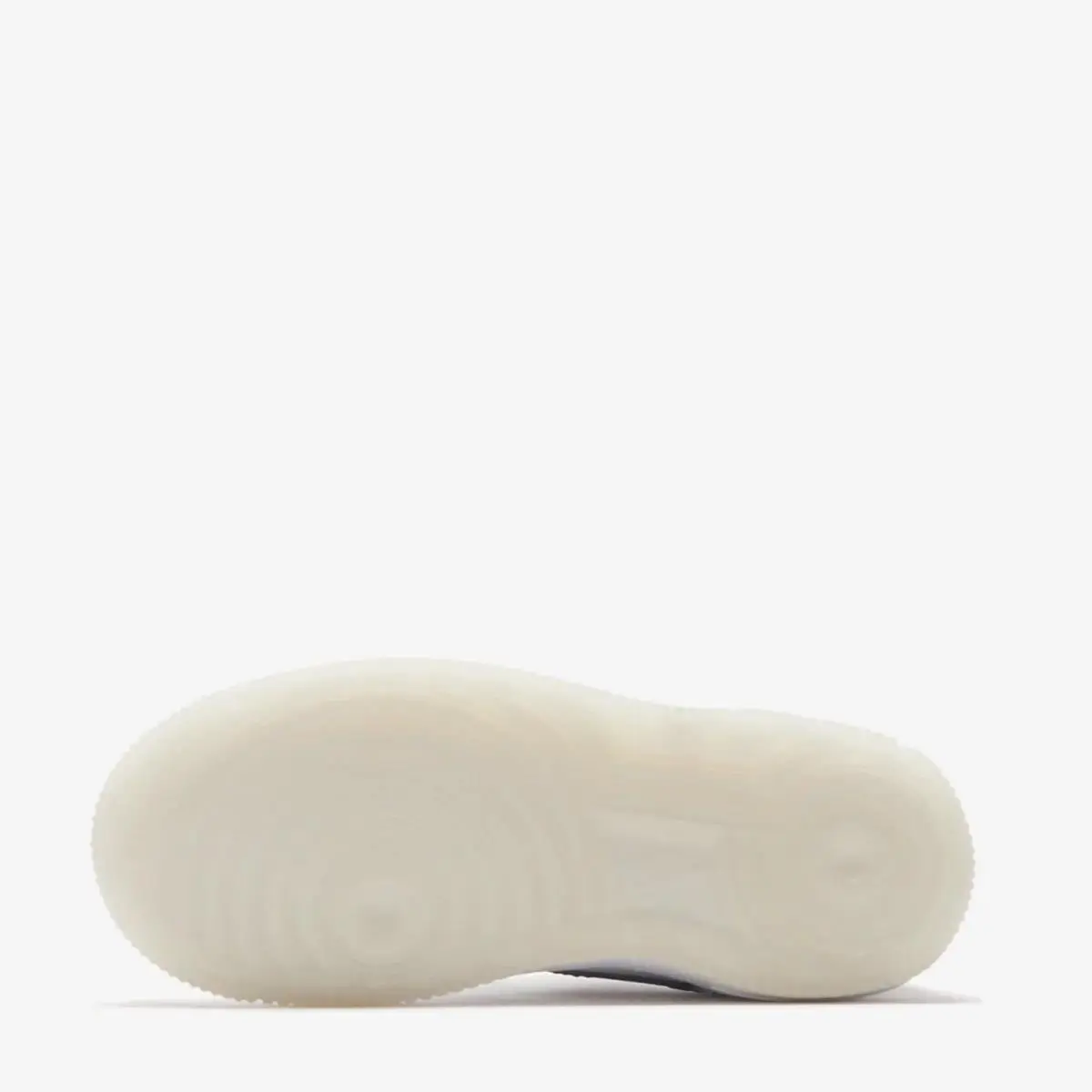 Nike shoes - White 4