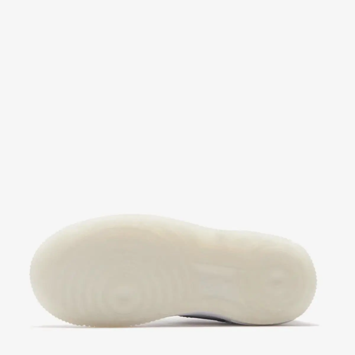 Nike shoes - White 4